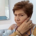 Sonia Sierra - @soniasierra9 - Instagram