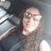 Sonia Sierra - Facebook