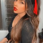 𝑺𝒐𝒏𝒊𝒂 𝑺𝒊𝒆𝒓𝒓𝒂 - @jarfiaxcj - Instagram