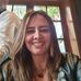 Sonia Sierra - Facebook