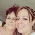 Sonia Sierra - Facebook