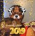 Sonia Sierra - Facebook