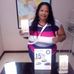 Sonia Sierra - Facebook