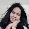 Sonia Sierra - @31811903153 - TikTok