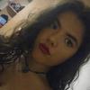 Sonia Sierra - @soniassierra - TikTok
