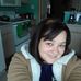 Sonia Sierra - Facebook