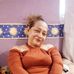 Sonia Sierra - Facebook