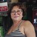 Sonia Sierra - Facebook