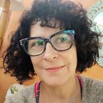 Sônia Sierra - @soniasierra247 - Instagram