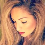 Sonia Sierra - @sonia_34_tj - Instagram