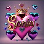 Sonia Sierra - @sonia.sierra.5492 - Instagram