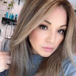 Sonia Sierra - @styledbysonia__2 - Instagram