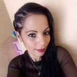 Sonia Sierra - @soniasierra7001 - Instagram