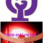 Sonia Sierra . - @soniaalexia67gmail.com9 - Instagram