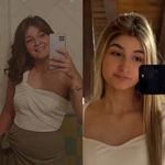 Sonia Sierra Diaz - @soniasierra22 - Instagram