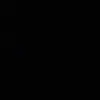 Sonia Sierra - @soniasierra - TikTok
