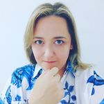Sonia Sierra Sanchez - @soniasierraactriz - Instagram