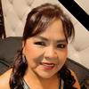 Sony - @soniasierraacua - TikTok