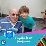 Romano Massaroto Sônia Silos Massaroto - @romanomassaroto - Instagram