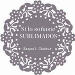 si lo soñaste SUBLIMADOS - @silosoniastesublimados - Instagram