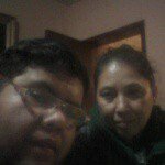 Sonia Edith Silos Perez - @silossonia - Instagram