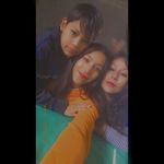 Sonia Silos - @sonia.silos.12 - Instagram