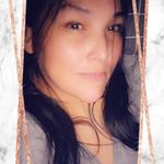 Sonia Silos - @silos1979 - Instagram