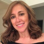 Sonia Silos - @sonia_silos - Instagram