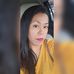 Sonia Silos - Facebook