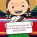 Sonia Silos - Facebook
