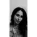 Sonia Şipoş - Facebook