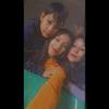 soniasilos205 - @soniasilos205 - TikTok