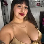 𝓢𝓸𝓷𝓲𝓪 𝓢𝓲𝓵𝓿𝓮𝓻𝓪🫧 - @soniasilverav - Instagram