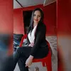 Emma Maitté - @sonia_silvero - TikTok