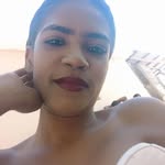 Sonia A. Silverio Reyes - @soniasilverio3887 - Instagram