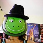 Sonia Argento - @sonia_silver - Instagram