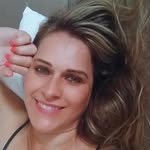 Sônia Maria Silvério - @sonia_silverio28 - Instagram