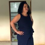 Sônia Maria Silvério Côgo - @sonia_silverio_cogo - Instagram