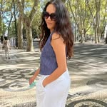 Sonia Silveira - @sonia_silver_ingham - Instagram