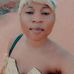 Sonia Silver - Facebook