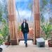 Sonia Silver - Facebook