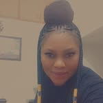 Sonia silver - @sli.sonia - Instagram