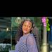 Sonia Silver - Facebook