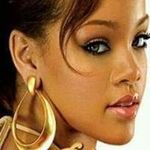 Sonia Silver - @soniasilver3500 - Instagram
