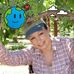 Sonia Silver - Facebook