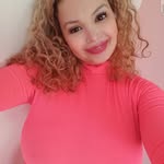 Sonia silver - @akande_akande - Instagram