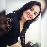 Sônia Silver - @sonia.silver.79 - Instagram