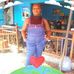Sonia Silver - Facebook