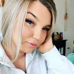 Sonia Silver - @sonia_silver1 - Instagram