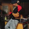 Sonia silver - @sonia.sunday58 - TikTok